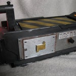 Ghostbusters Collectibles