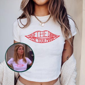 Rachel Green Dress - Etsy