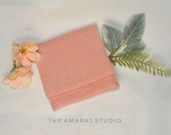 50 Personalized Matte fabric  Envelope Pouches with or without Label, Custom Jewelry Bags, Eco-Friendly Gift Bags, Small Business Packaging