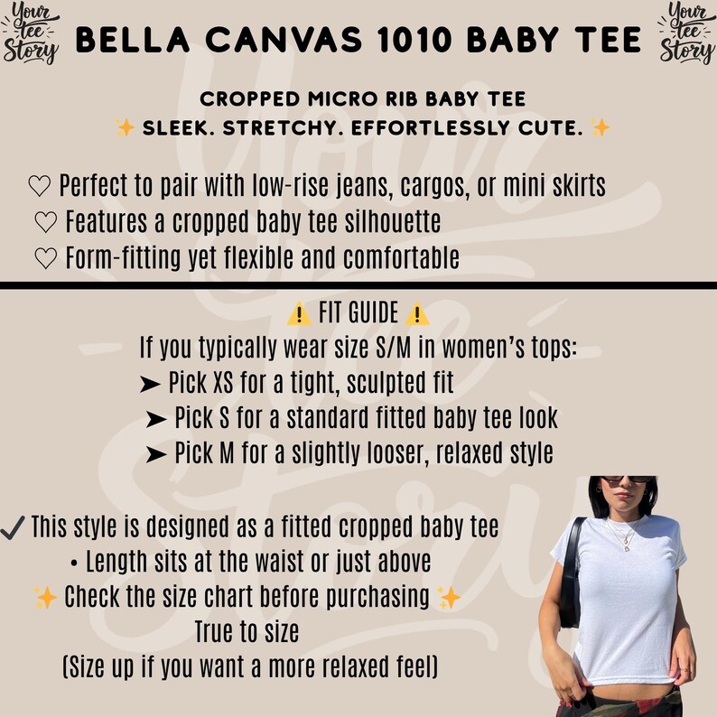 Retro Minnie Mouse Disney Baby Tee, Classic Minnie Baby Tee, Magic Kingdom Shirts, Classic Mickey Baby Tee, Y2k 90s Style Minnie Mouse Tee image 9