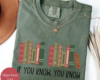 6 7 Reading Shirt, 67 Teacher Christmas Shirt, 6 7 Christmas Teacher Team Tshirt 67 Shirt Comfort Colors Six Seven Christmas Matching Shirts
