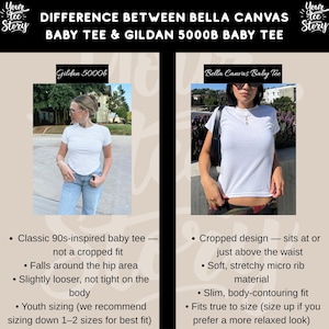 Rode Mickey Minnie medaillon baby-T-shirt, medaillon strik gewas, Minnie Mickey Lover y2k tee, schattige Disneyworld jeugdt-shirt, Coquette tanktop afbeelding 9