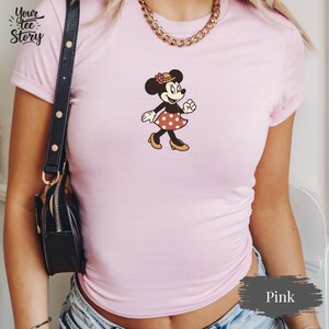 May include: A rustic wooden sign with the text "Welcome to our home" in white lettering. The sign features a distressed finish and a simple, inviting design, perfect for entryway decor.