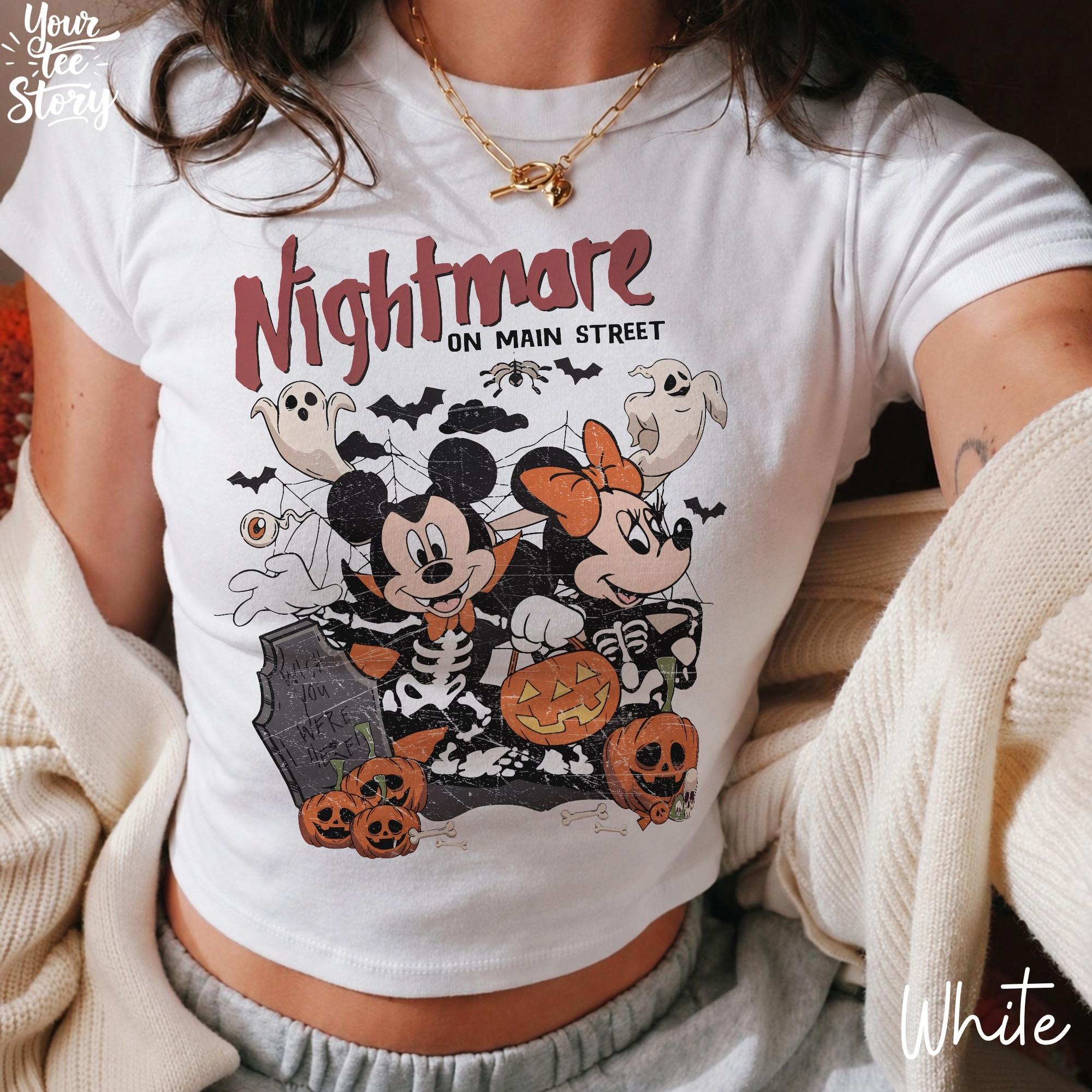 Disney's Babies - Etsy