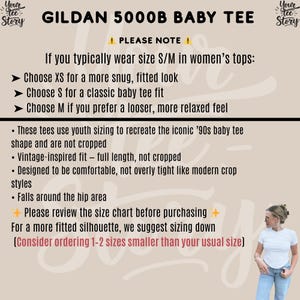 Rode Mickey Minnie medaillon baby-T-shirt, medaillon strik gewas, Minnie Mickey Lover y2k tee, schattige Disneyworld jeugdt-shirt, Coquette tanktop afbeelding 11