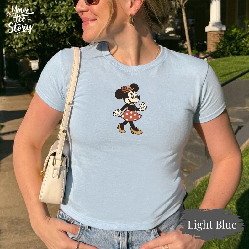 May include: A rustic wooden sign with the text "Welcome to our home" in white lettering. The sign features a distressed finish and a simple, inviting design, perfect for entryway decor.