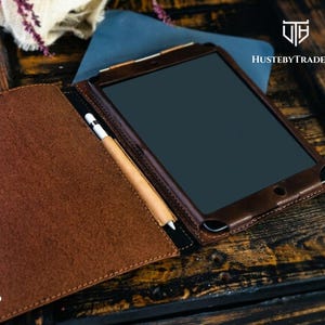 Ipad case | Personalized gift | crochet pattern | Christmas gift | gift for her | digital download | book lover gift | ipad mini case