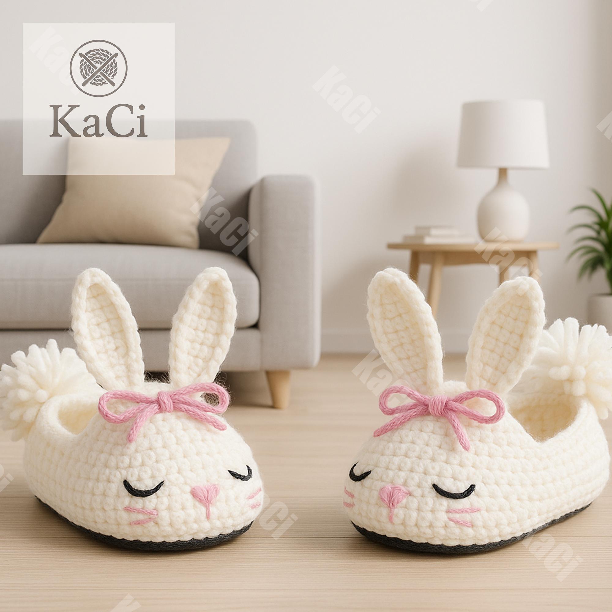 Zapatilla de animales España