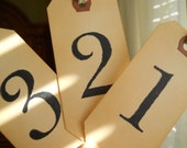 Il_170x135