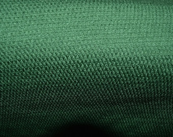 Sidekick Knit Trunk Fabric by the yard.