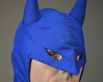 Replica 1943 Seriële schoorsteen