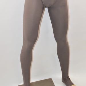 Hero Tights
