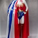 see more listings in the Womens Costume Dept. section