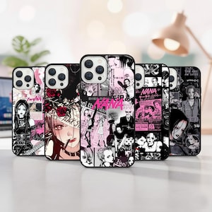 Vivienne westwood case samsung - Etsy 日本