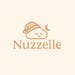 Nuzzelle store logo