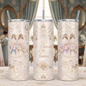 May include: A set of three ceramic mugs with a speckled, matte finish. The mugs are in shades of cream, light gray, and dark gray. Each mug has a simple, minimalist design, perfect for coffee or tea.