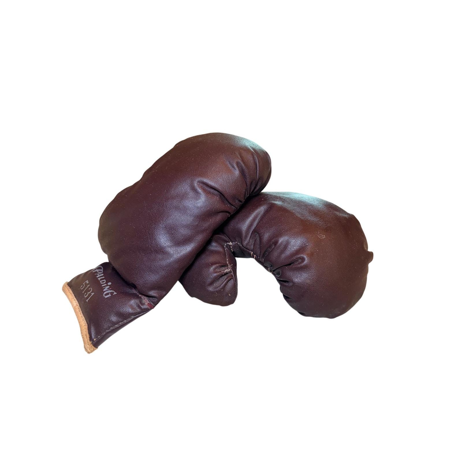1950s Boxing Gloves - Etsy
