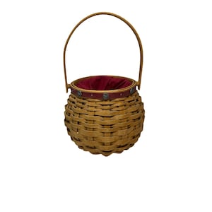 Longaberger Baskets 2004 - Etsy - Page 2