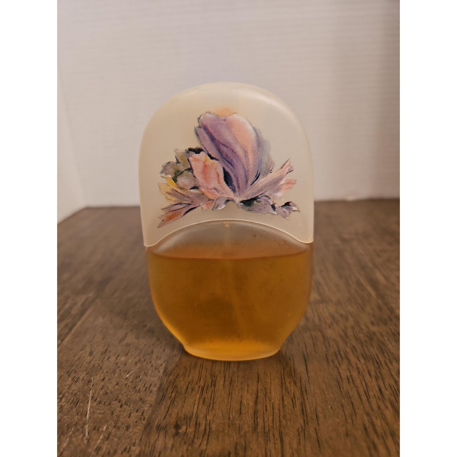 Le Jardin Perfume - Etsy