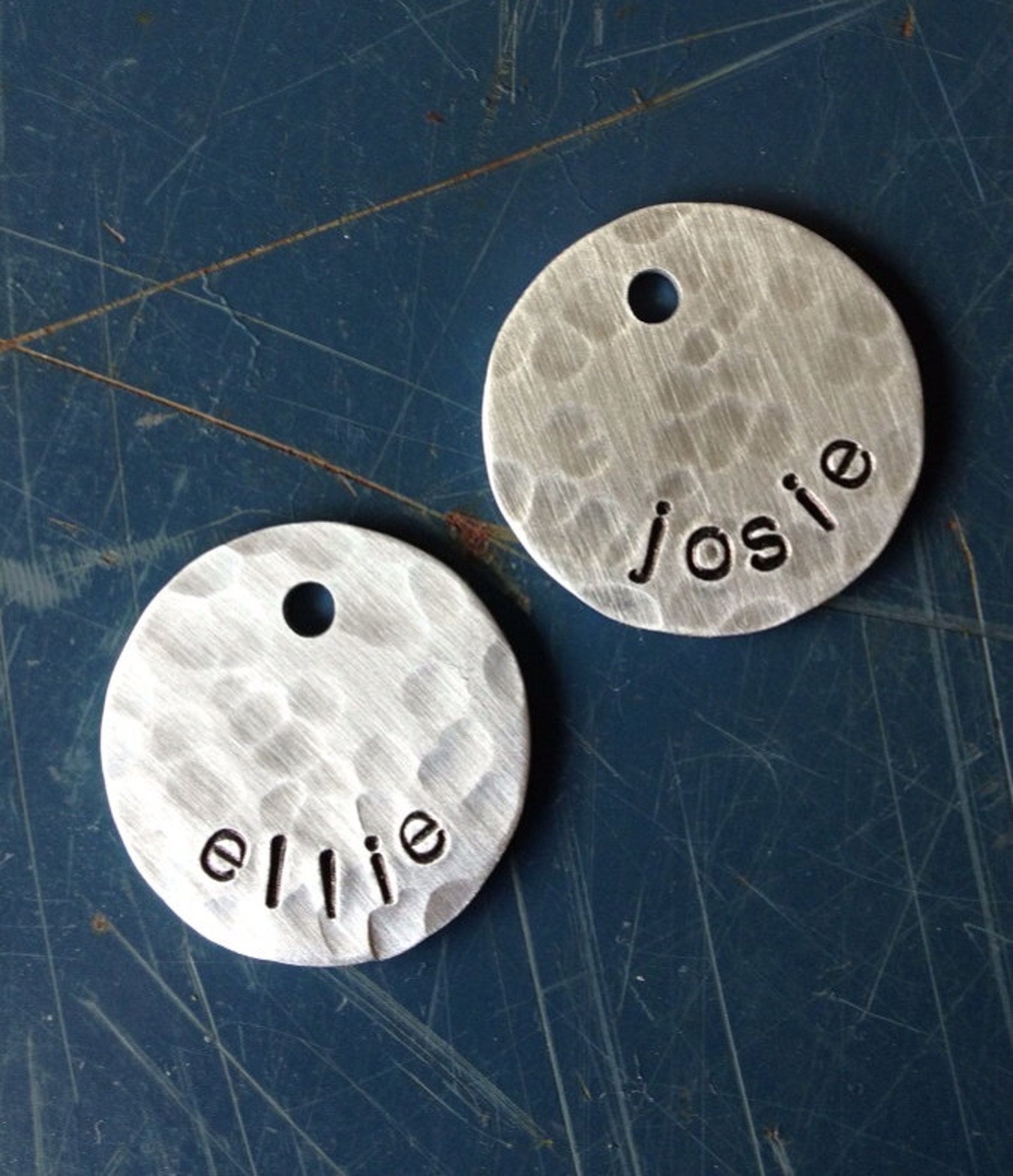horse-tack-tag-label-name-charm-for-horse-tack-animal-gear-etsy