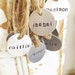 see more listings in the CHARMS - TAGS - LABELS section