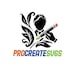ProCreateSvgs store logo
