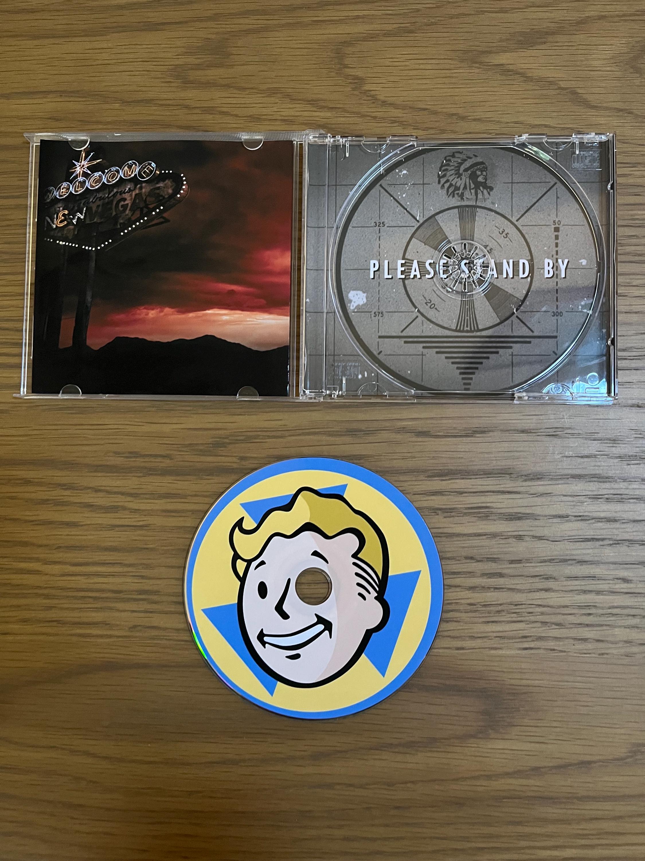 Slumber / Fallout 未開封 CD DOOM ซีดี Slumber – Fallout (CD) (VG+)