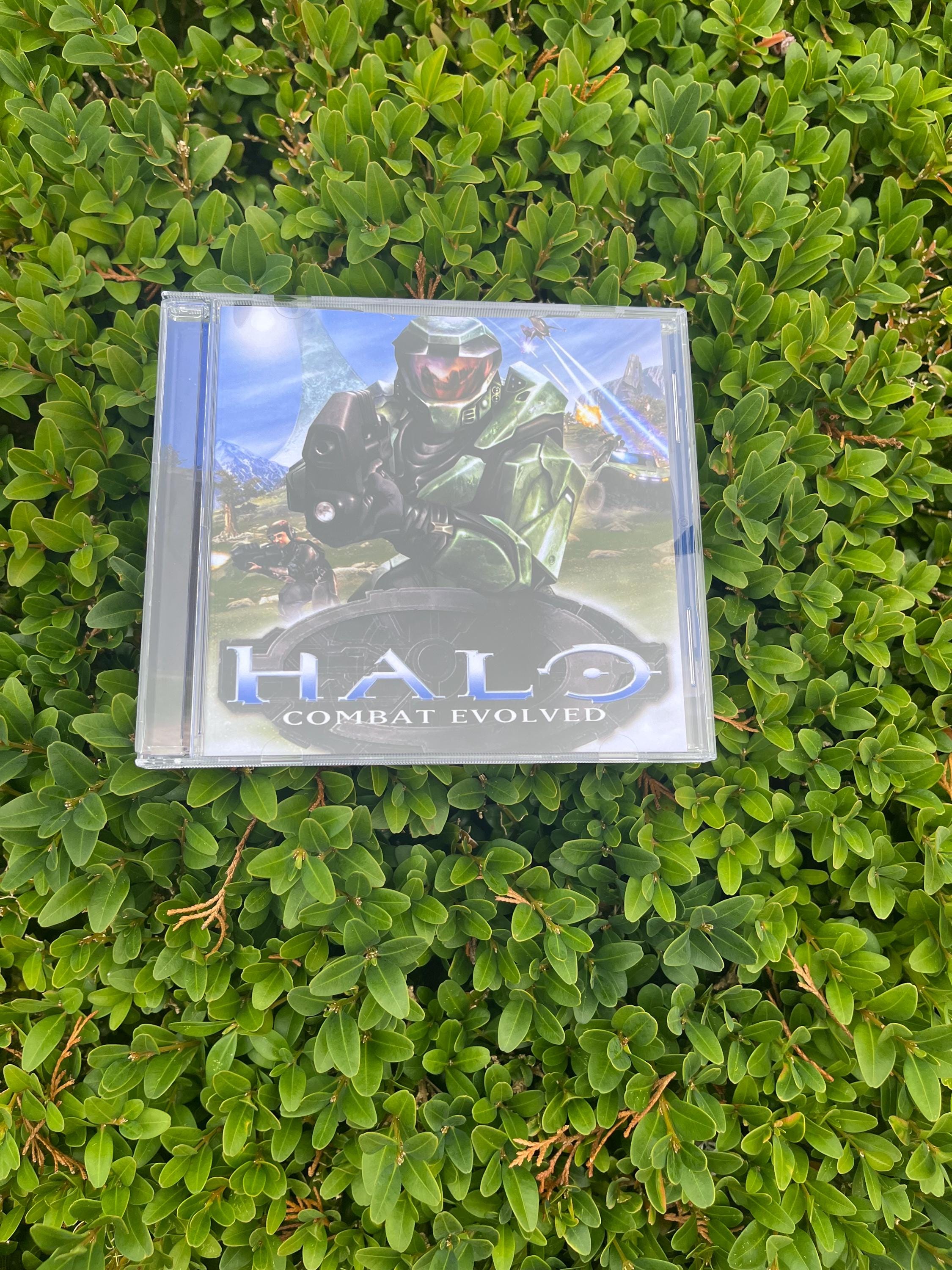 Halo Cortana Replica - Etsy Canada