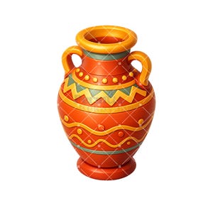 May include: A white ceramic mug with a black handle and the text "But First, Coffee" in a bold, black font. The mug is set against a blurred background, suggesting a cozy setting. The mug appears to be approximately 4 inches tall.