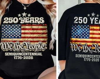 Patriotic USA 250th Anniversary PNG Bundle ,Capitol, Liberty Bell, Statue of Liberty, Eagle,250 Years America 250th Anniversary USA Png, Svg