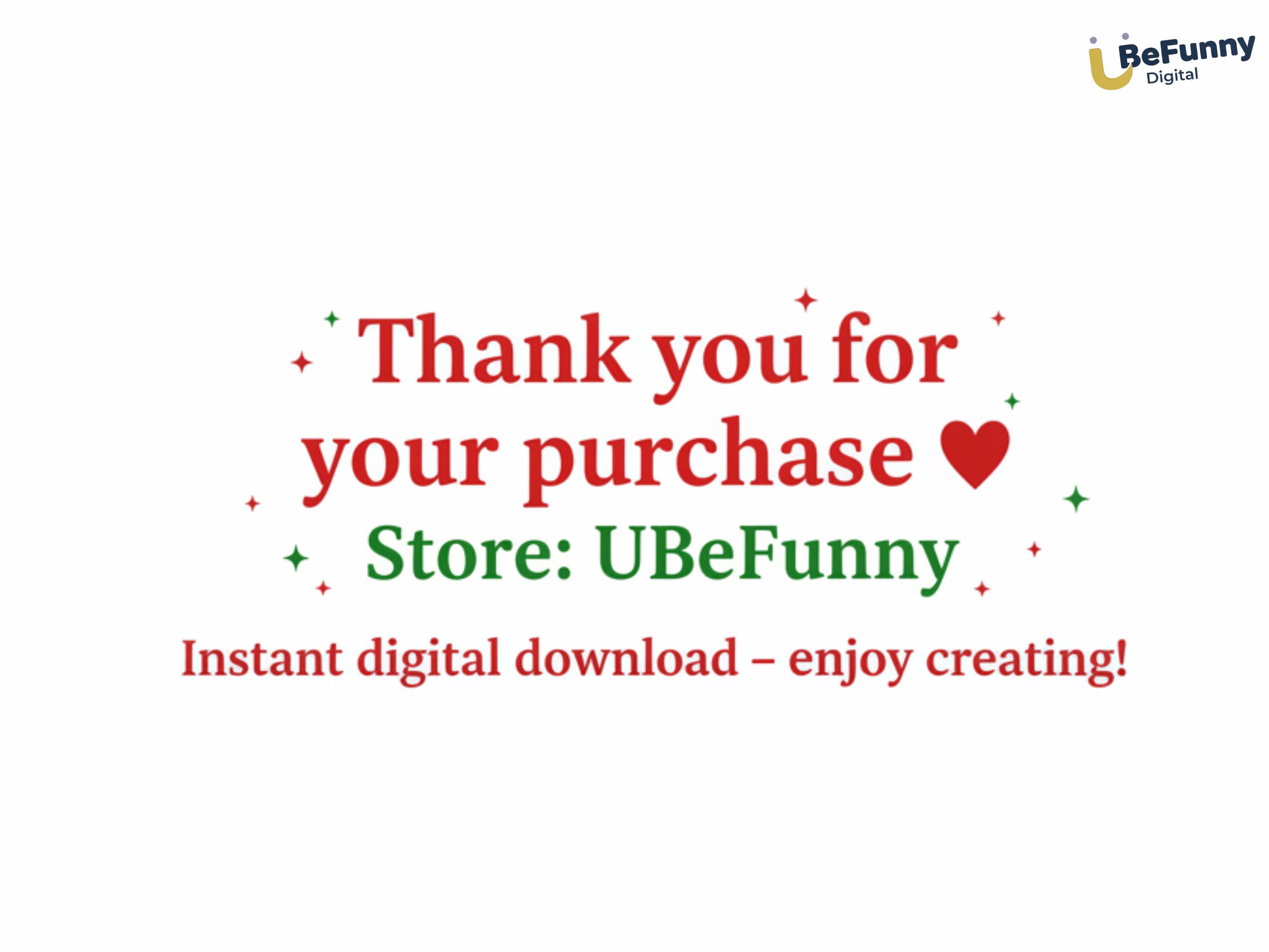 Funny Dad Keyboard PNG, Thumbs up Texting Meme Shirt Design, Father's ...