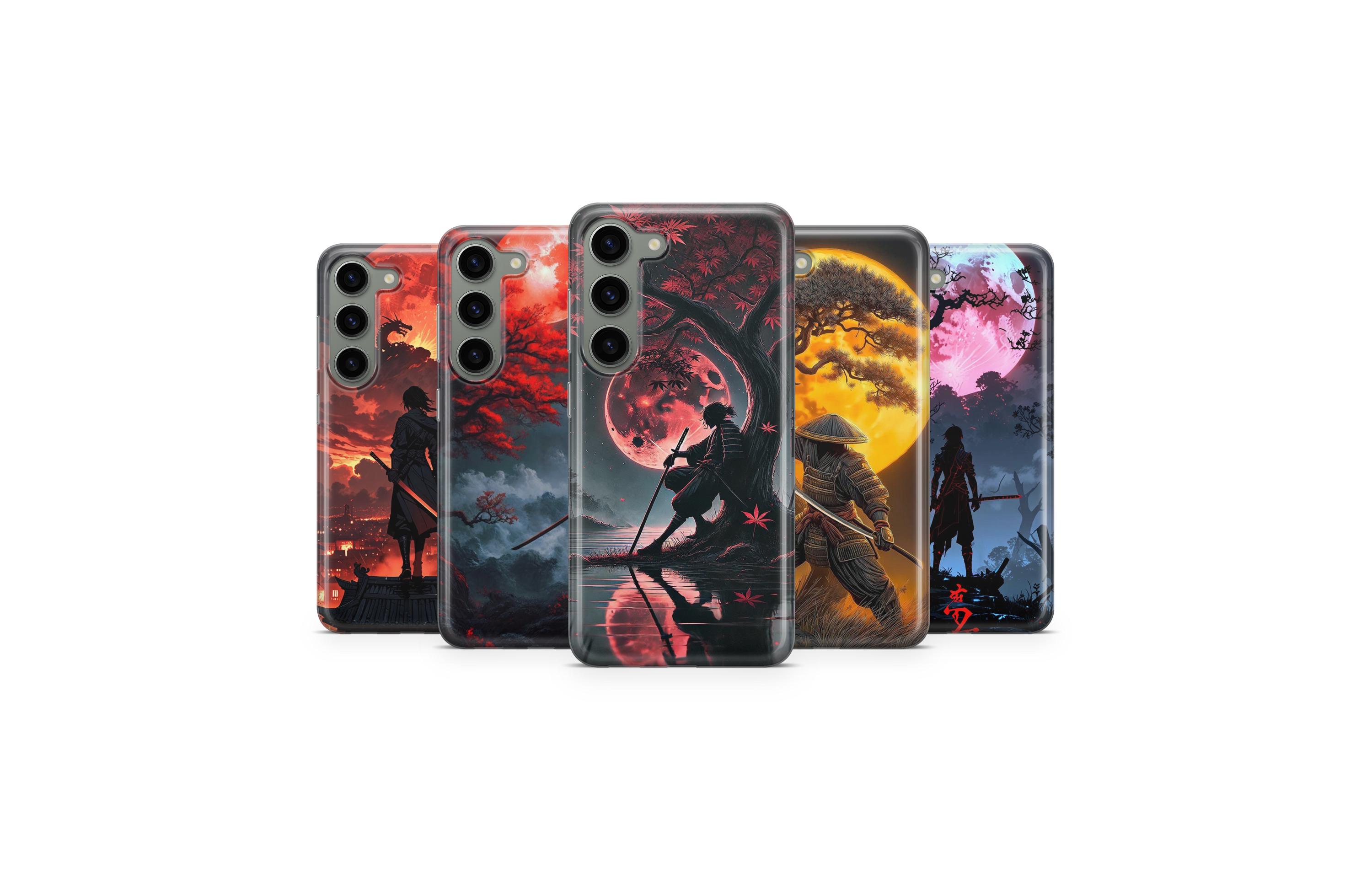 利用期間1ヶ月程度】Galaxy A04S 4GB/64GB ＋スマホケース Protective 