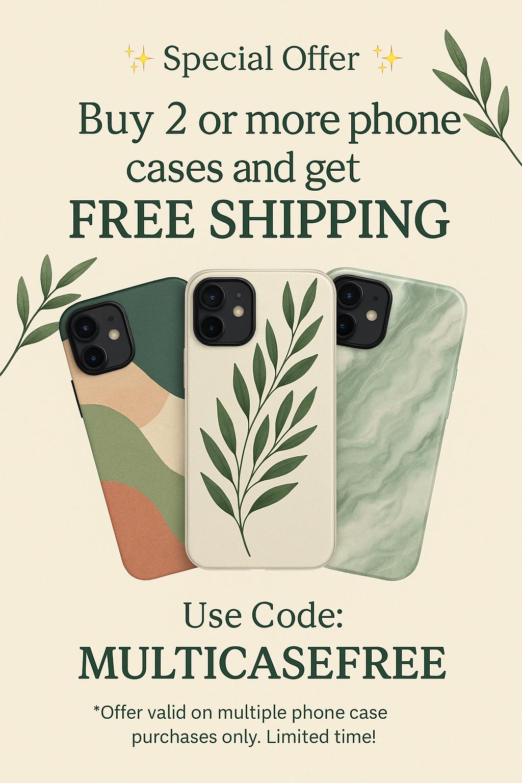 Peacock Phone Case Elegant Art Phone Cover for iPhone 17 Pro Max