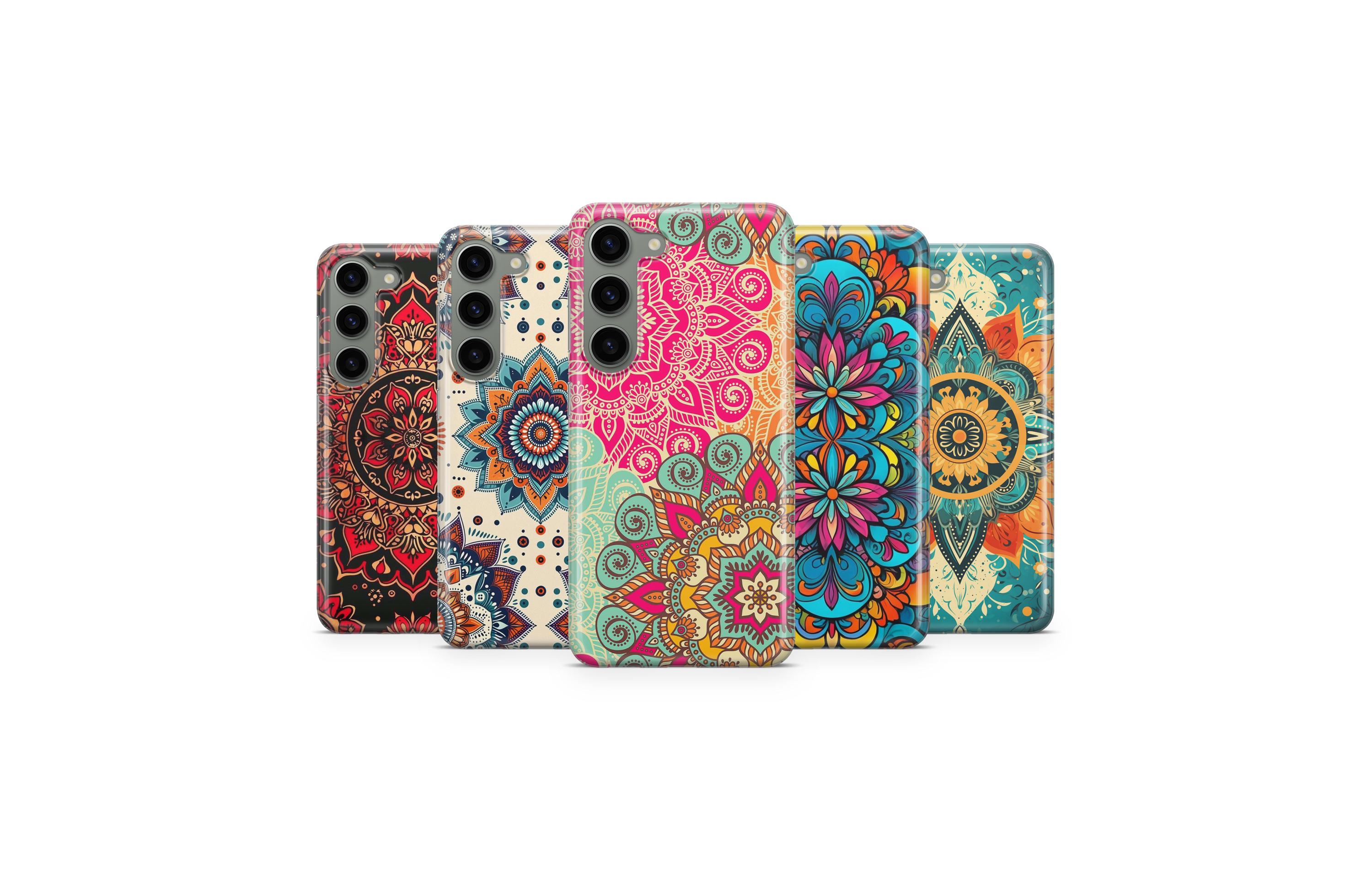 Phone Case for A67l - Etsy Phone Case for A67l - Etsy