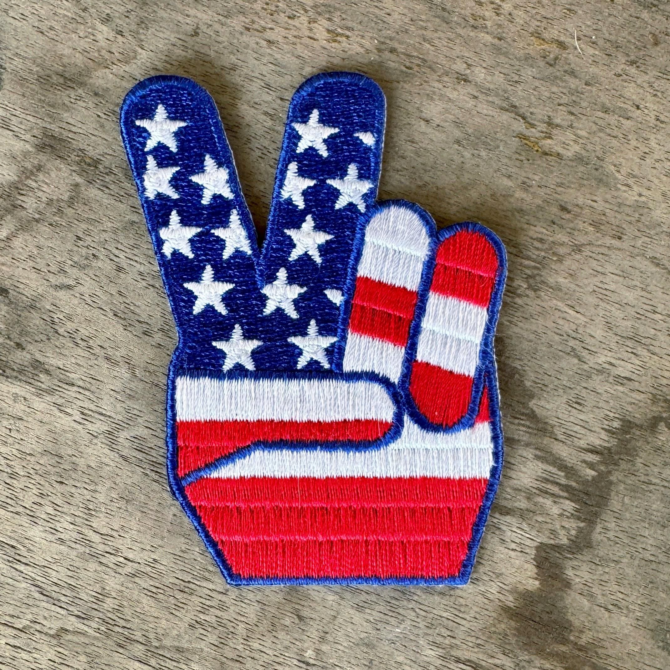 Easyriders Patch - Etsy