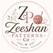 Muhammad Zeeshan