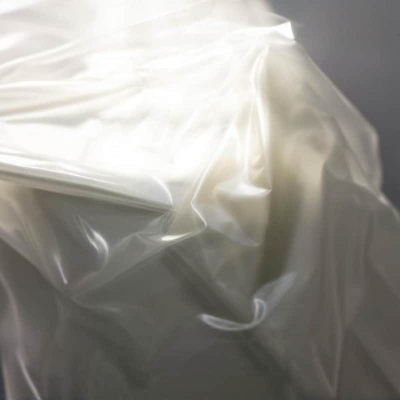Soluble Cloth Dissolvable Fabric - Etsy