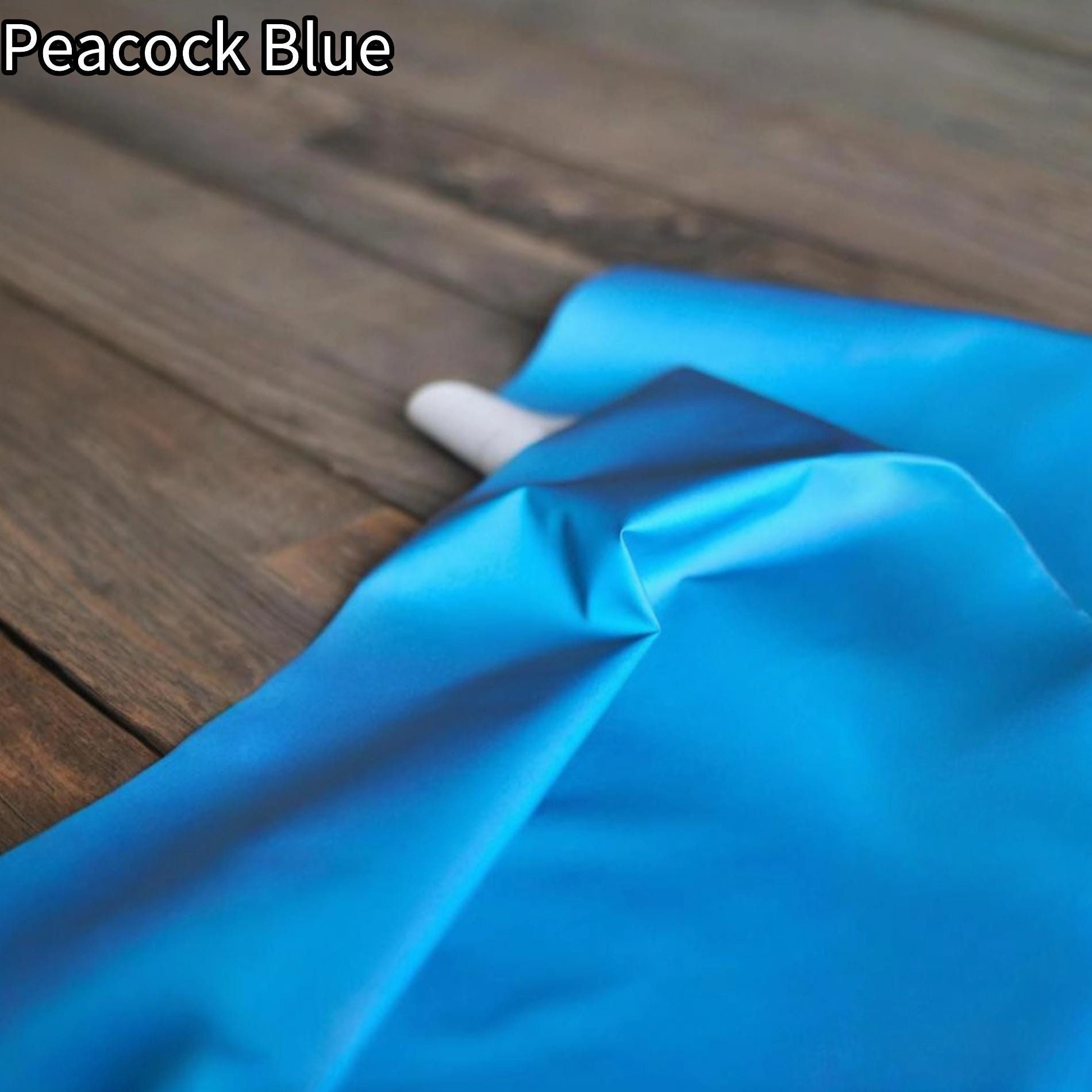 3M High-visibility Reflective Fabric - Colorful Techwear Textile for ...