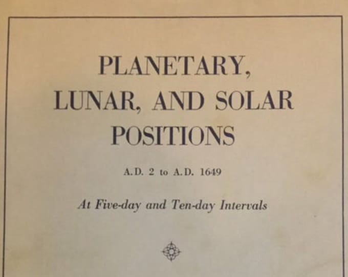 who is travis wall dating