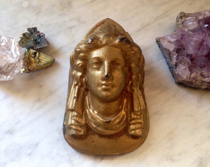 is austin mahone and becky g dating