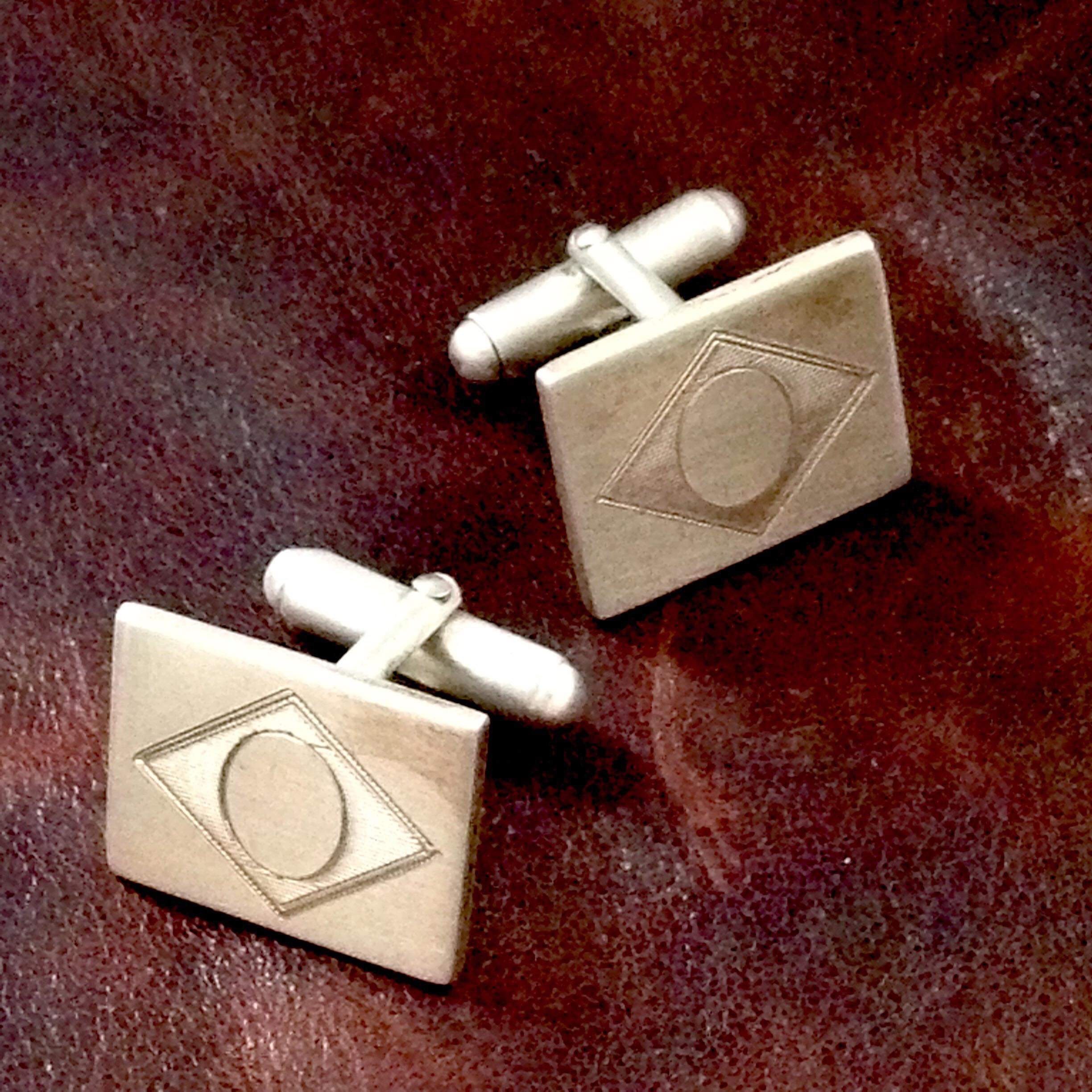 アクセサリー CHARLES THOMAE PENDANT STERLING SILVER Thomae - Etsy