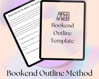 Ćwiczenie: Konspekt opowieści w formie zakładki | Przewodnik Google Docs | Dla autorów i pisarzy