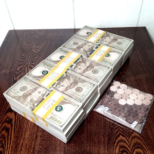 Juego de backgammon de madera hecho a mano.