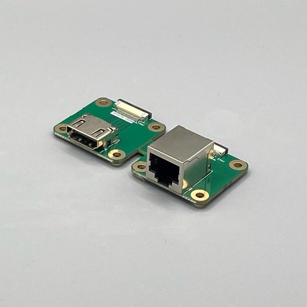 Raspberry Pi ＆ Arduino - Etsy 日本