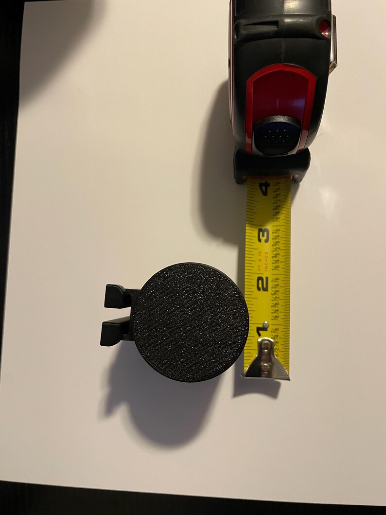 M.O.L.L.E / MOLLE Tactical Basic Canister with Screw-On Lid image 6