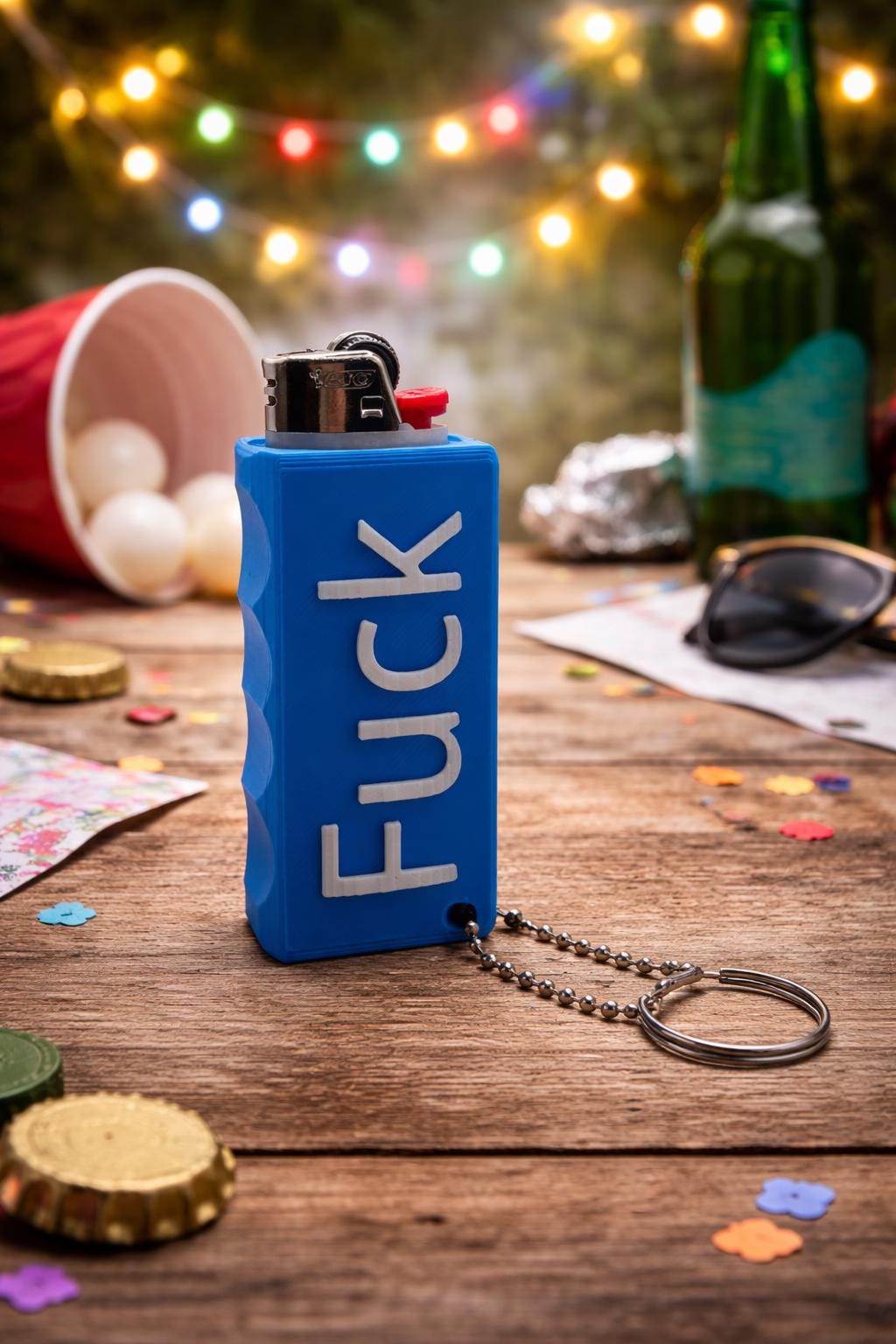 rude cigarette lighters Rude Lighters