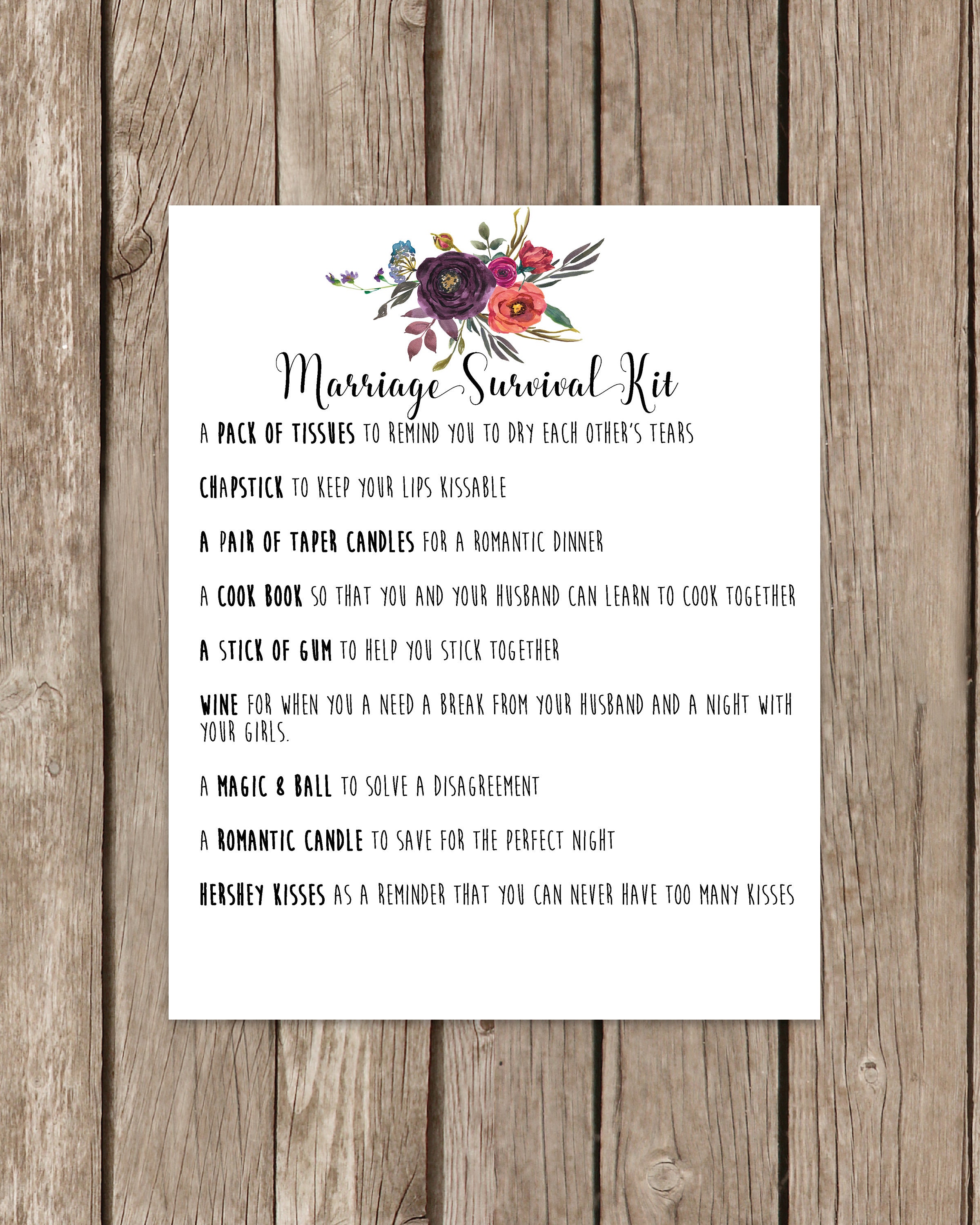 bridesmaid-survival-kit-poem-printable-instant-download-wedding-lupon