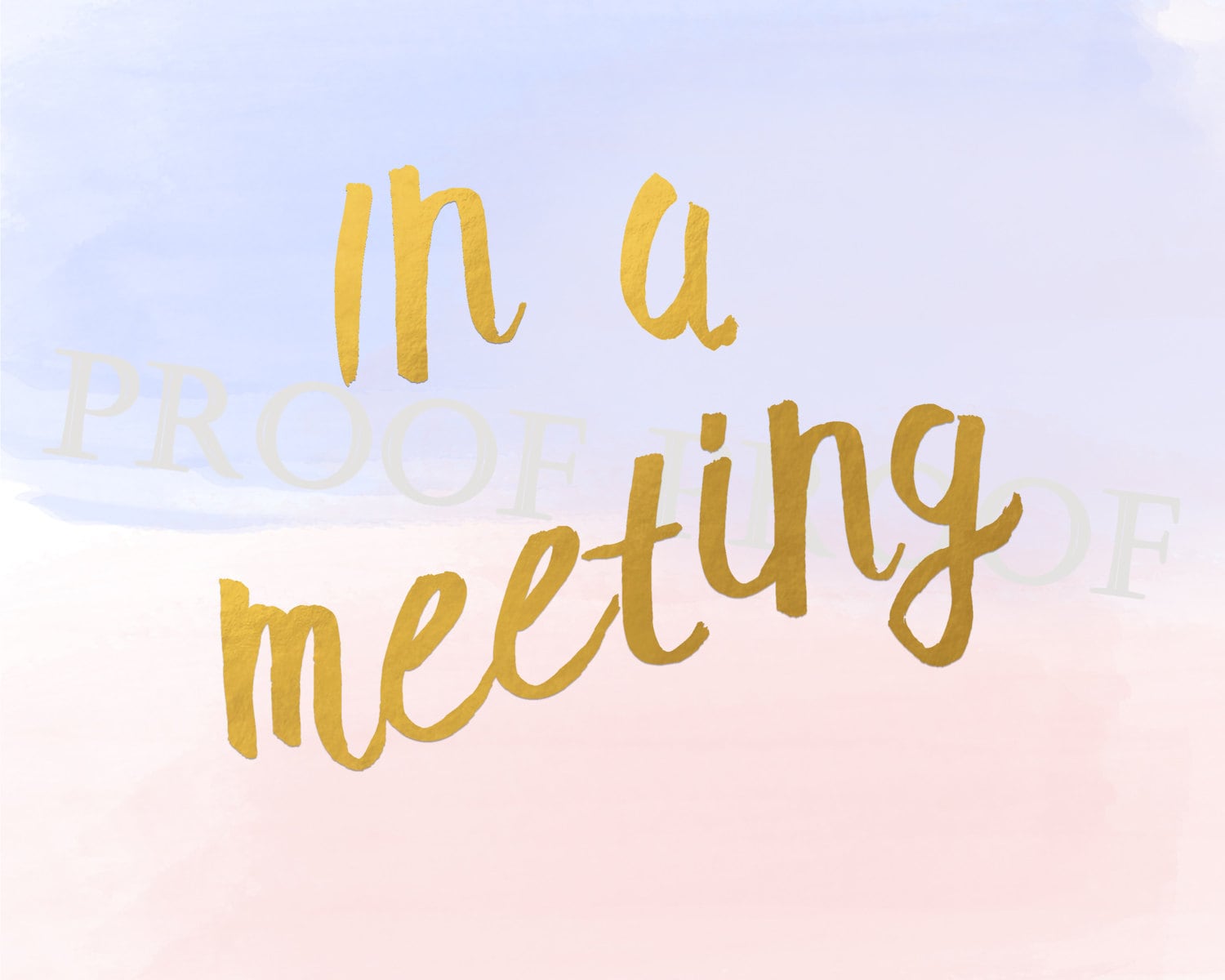 printable-in-a-meeting-sign-printable-word-searches