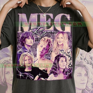 Actress meg ryan - Etsy 日本