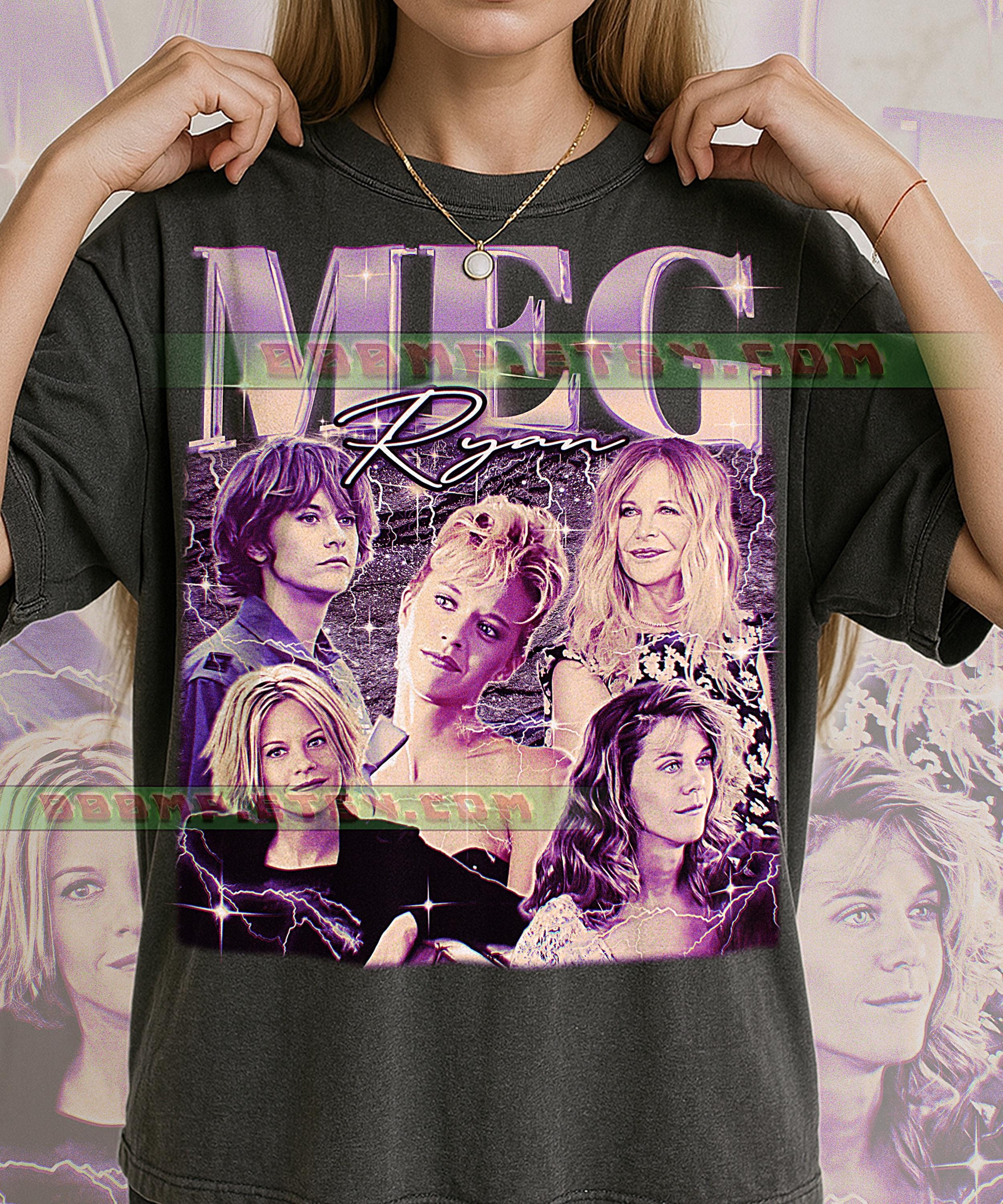 Actress meg ryan - Etsy 日本